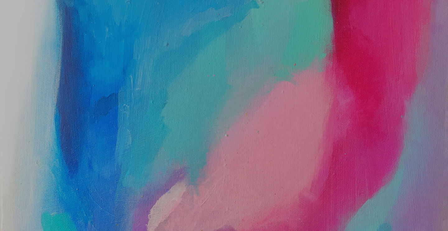 Contact background